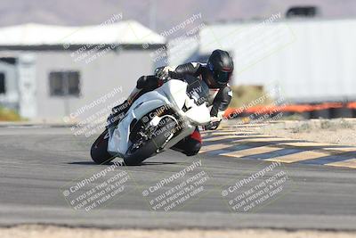 media/Oct-26-2025-Race Pace (Sun) [[c1447ca738]]/Verified/5-Turn 16 (1050am)/